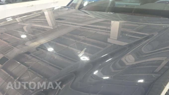 2025 Toyota Grand Highlander XLE - miniatura 26