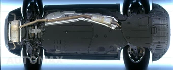 2025 Toyota Grand Highlander XLE - miniatura 19