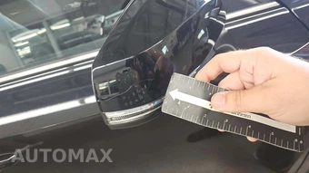 2025 Toyota Grand Highlander XLE - miniatura 25