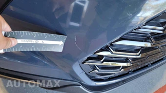 2025 Toyota Grand Highlander XLE - miniatura 28