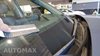 2025 Toyota Grand Highlander XLE - miniatura 30
