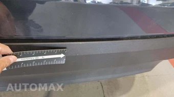 2025 Toyota Grand Highlander XLE - miniatura 32