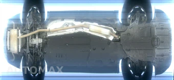2025 Toyota Grand Highlander XLE - miniatura 17