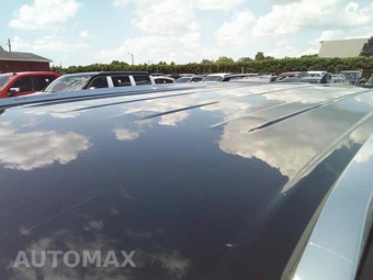 2025 Toyota Grand Highlander XLE - miniatura 16