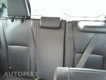 2025 Toyota Grand Highlander XLE - miniatura 20