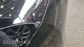 2025 Toyota Grand Highlander XLE - miniatura 28