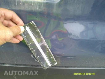 2025 Toyota Grand Highlander XLE - miniatura 30