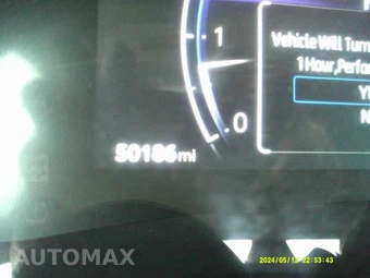 2025 Toyota Grand Highlander XLE - miniatura 4