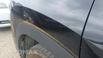 2025 Toyota Grand Highlander XLE - miniatura 30
