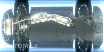 2025 Toyota Grand Highlander XLE - miniatura 25