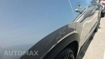 2025 Toyota Grand Highlander XLE - miniatura 30