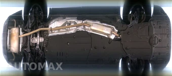 2025 Toyota Grand Highlander XLE - miniatura 19
