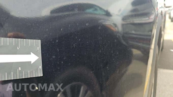 2025 Toyota Grand Highlander XLE - miniatura 32