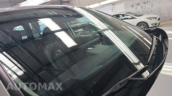 2025 Toyota Grand Highlander XLE - miniatura 21