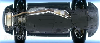 2025 Toyota Grand Highlander XLE - miniatura 25