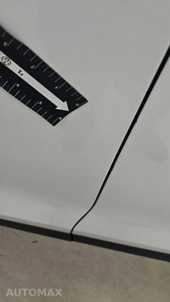 2025 Toyota Grand Highlander XLE - miniatura 29