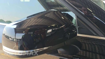 2025 Toyota Grand Highlander XLE - miniatura 26
