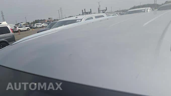 2025 Toyota Grand Highlander XLE - miniatura 20