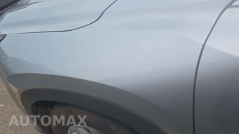 2025 Toyota Grand Highlander XLE - miniatura 22