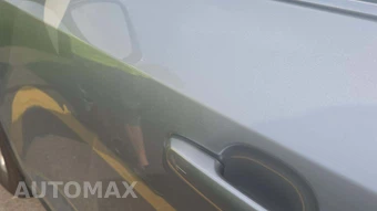 2025 Toyota Grand Highlander XLE - miniatura 23