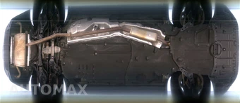 2025 Toyota Grand Highlander XLE - miniatura 21