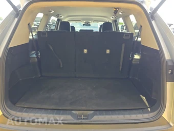 2025 Toyota Grand Highlander XLE - miniatura 17