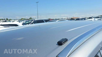 2025 Toyota Grand Highlander XLE - miniatura 21