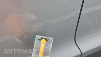 2025 Toyota Grand Highlander XLE - miniatura 25