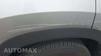 2025 Toyota Grand Highlander XLE - miniatura 26