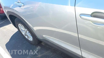2025 Toyota Grand Highlander XLE - miniatura 29