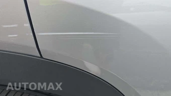 2025 Toyota Grand Highlander XLE - miniatura 35