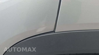 2025 Toyota Grand Highlander XLE - miniatura 36