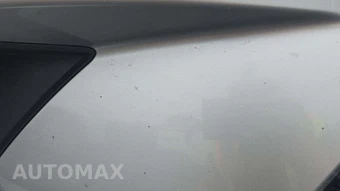 2025 Toyota Grand Highlander XLE - miniatura 39