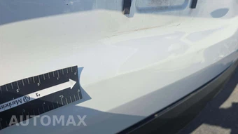 2025 Toyota Grand Highlander XLE - miniatura 24