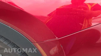 2025 Toyota Grand Highlander XLE - miniatura 25