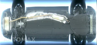 2025 Toyota Grand Highlander XLE - miniatura 19