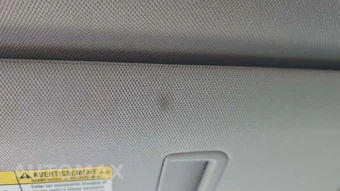 2025 Toyota Grand Highlander XLE - miniatura 24