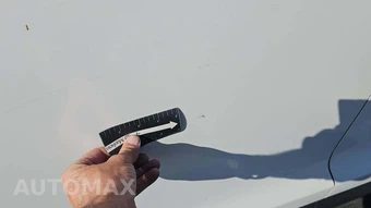 2025 Toyota Grand Highlander XLE - miniatura 28