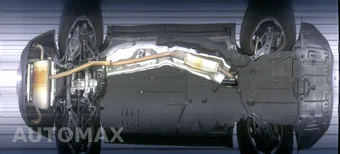 2025 Toyota Grand Highlander XLE - miniatura 20