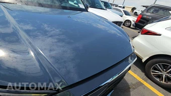 2025 Toyota Grand Highlander XLE - miniatura 22