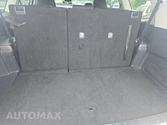 2025 Toyota Grand Highlander XLE - miniatura 17