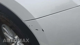 2025 Toyota Grand Highlander XLE - miniatura 21