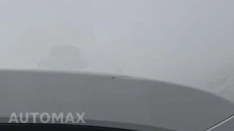 2025 Toyota Grand Highlander XLE - miniatura 22