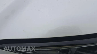 2025 Toyota Grand Highlander XLE - miniatura 24