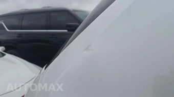 2025 Toyota Grand Highlander XLE - miniatura 25