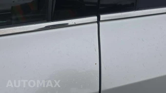 2025 Toyota Grand Highlander XLE - miniatura 27