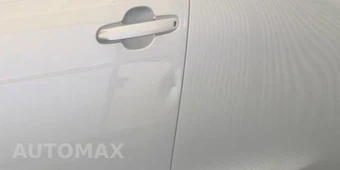 2025 Toyota Grand Highlander XLE - miniatura 23
