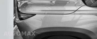 2025 Toyota Grand Highlander XLE - miniatura 29