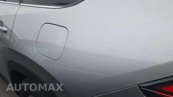 2025 Toyota Grand Highlander XLE - miniatura 30