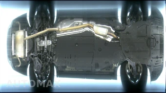 2025 Toyota Grand Highlander XLE - miniatura 19